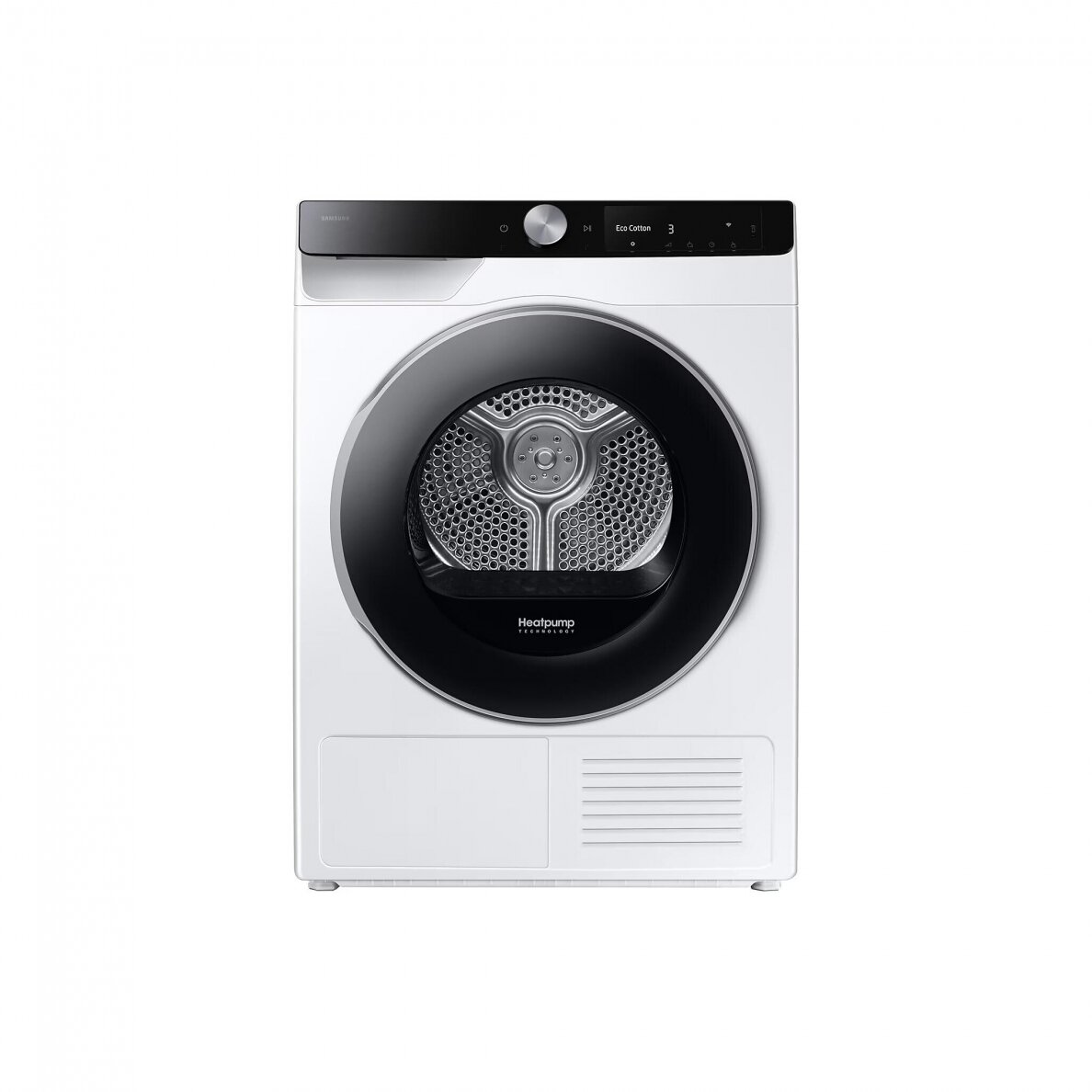 DV90DG6845LKU4