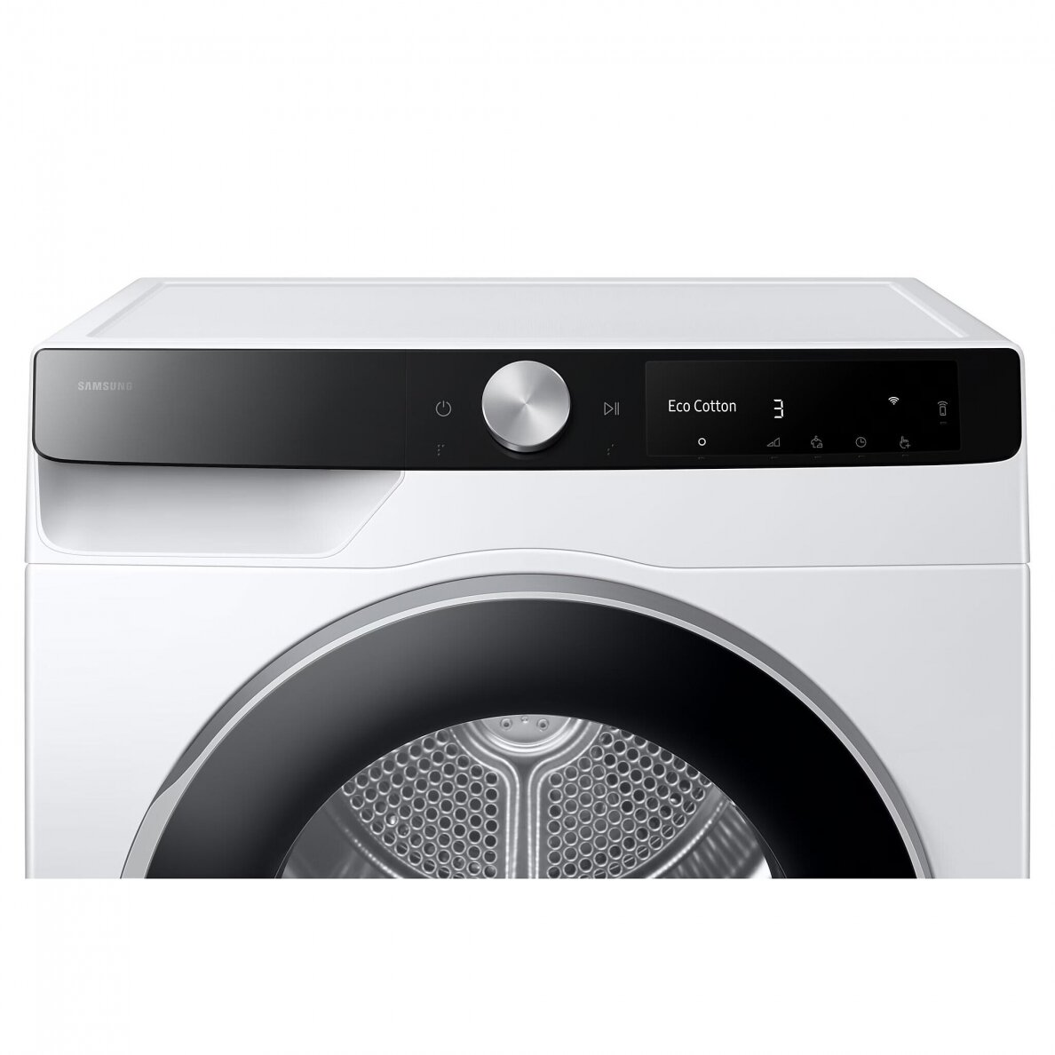 DV90DG6845LKU4 5 DV90DG6845LKU4 5