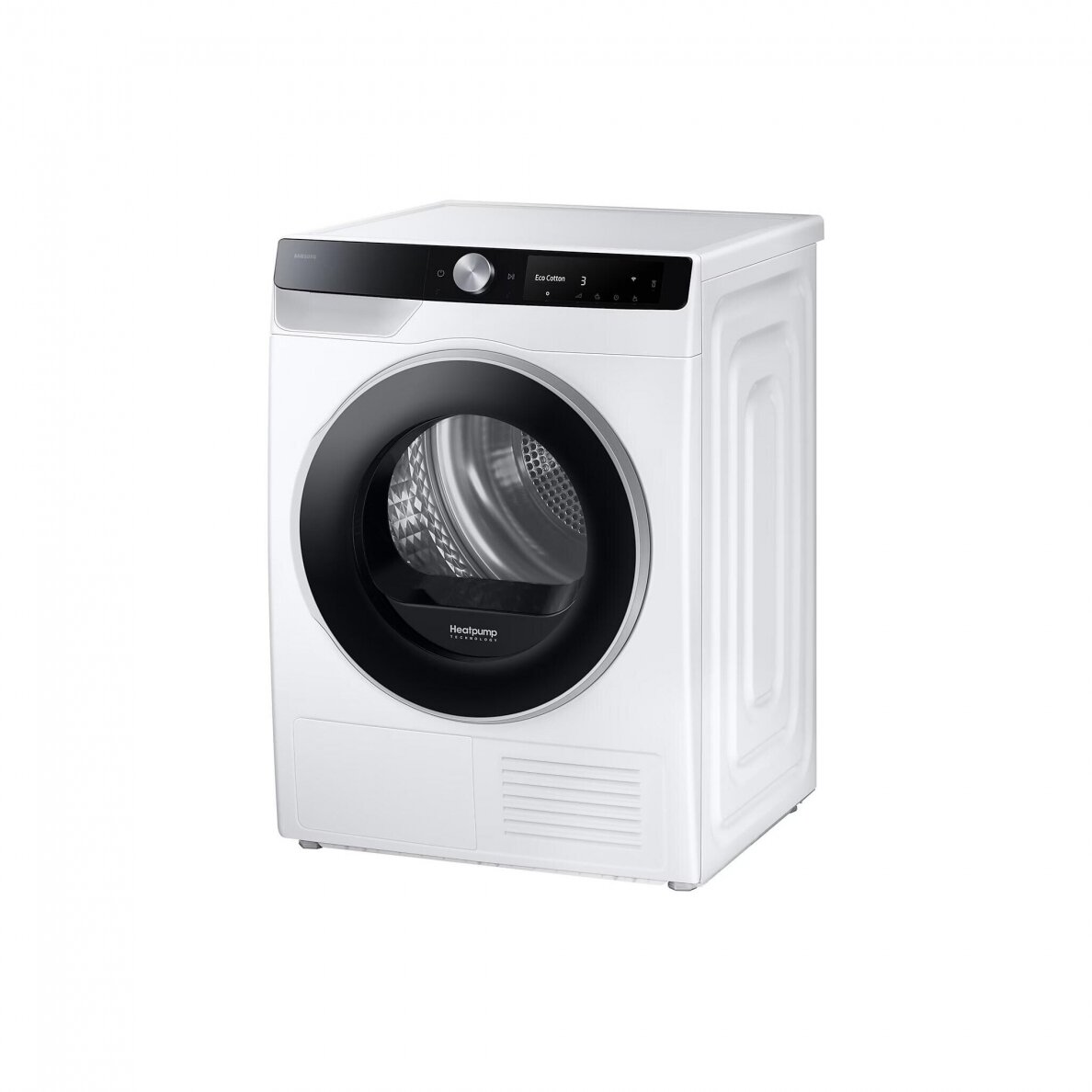 DV90DG6845LKU4 2