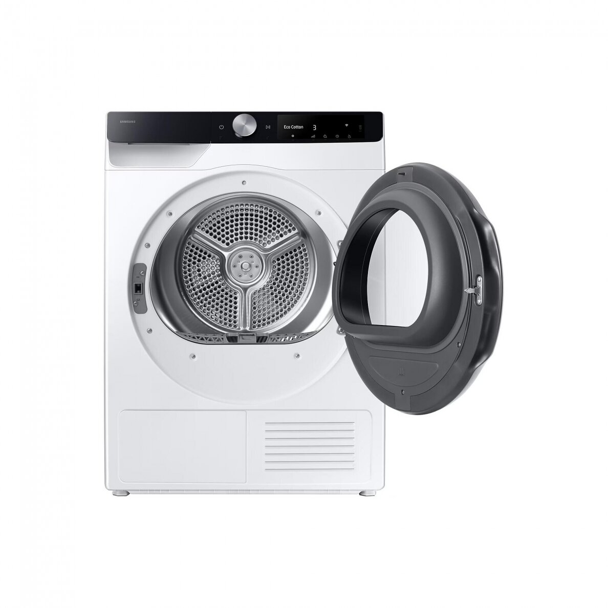 DV90DG6845LKU4 4
