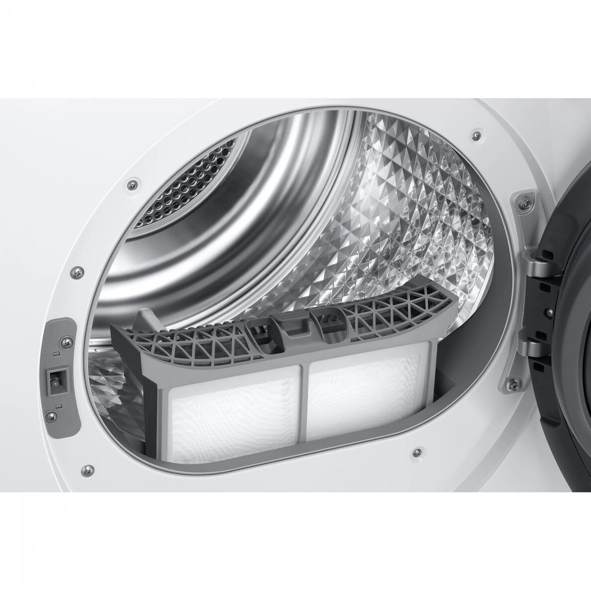 DV90DG6845LKU4 7