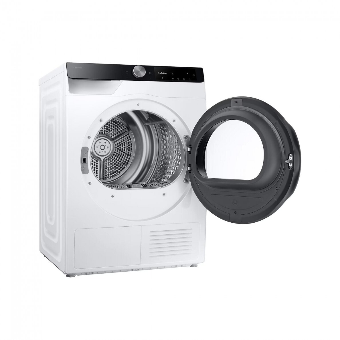 DV90DG6845LKU4 3
