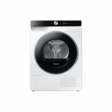 DV90DG6845LKU4