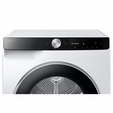 DV90DG6845LKU4 5