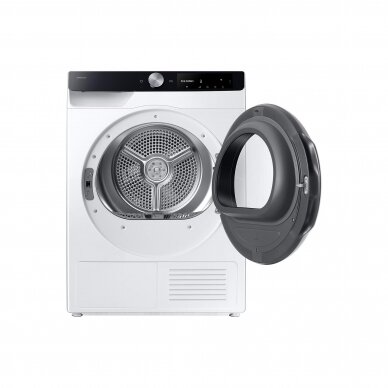 DV90DG6845LKU4 4