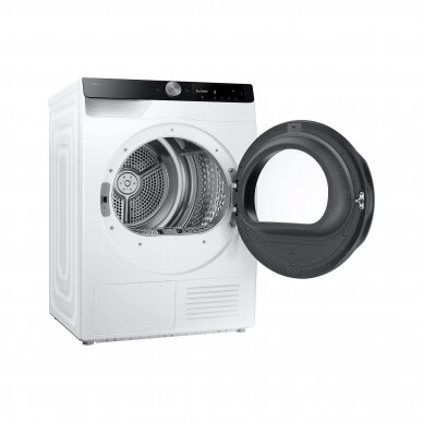 DV90DG6845LKU4 3