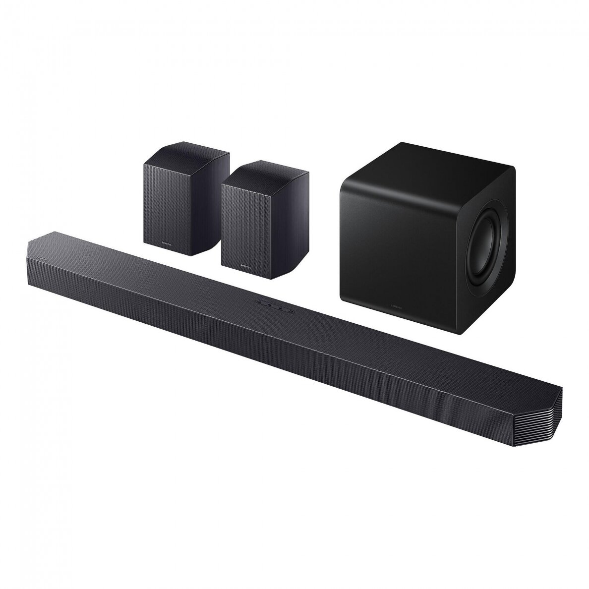 HW-Q930F/EN HW-Q930F/EN