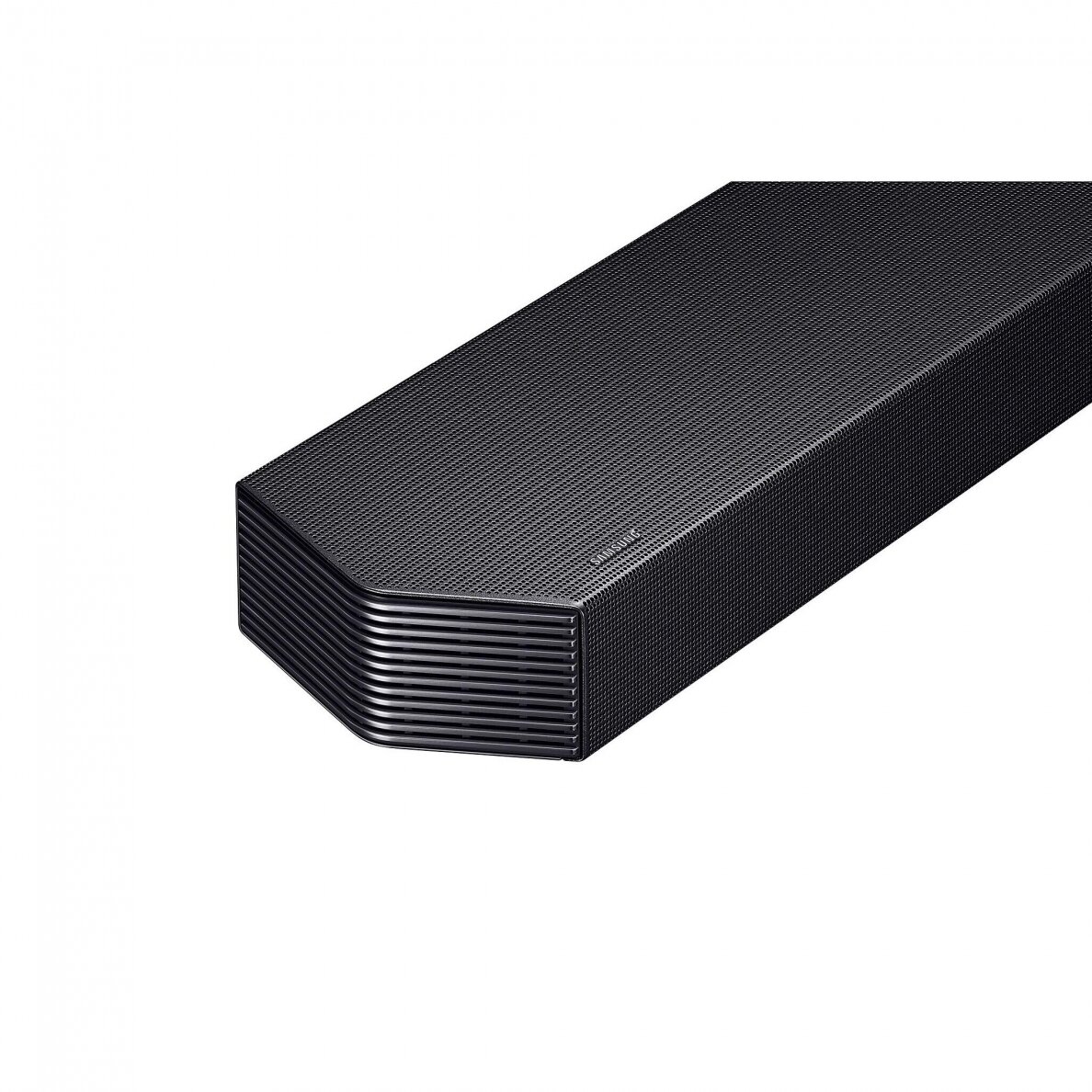 HW-Q930F/EN 4