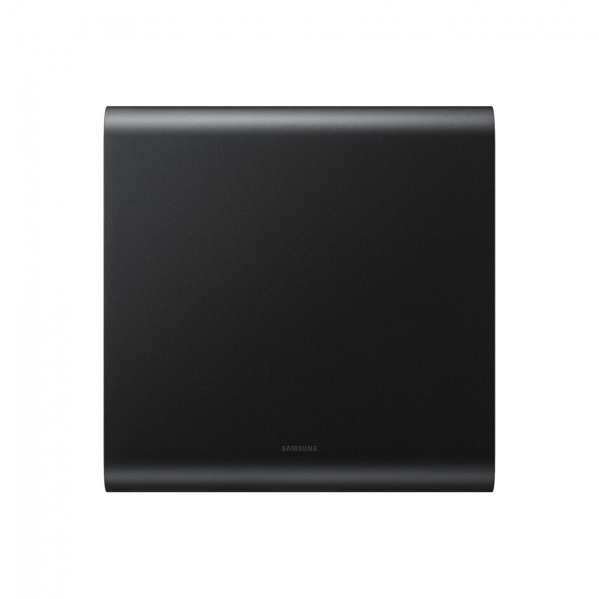 HW-Q930F/EN 12