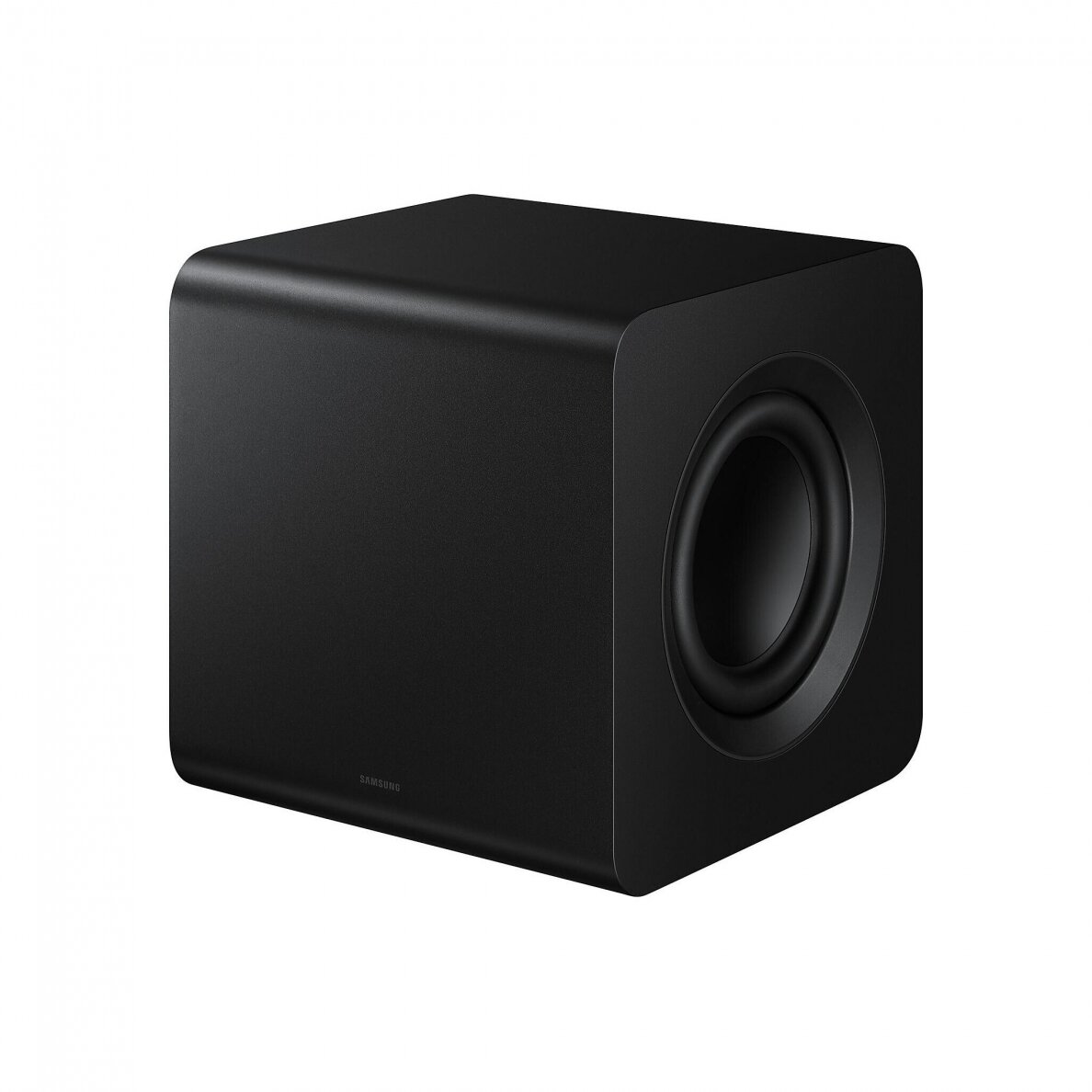 HW-Q930F/EN 13