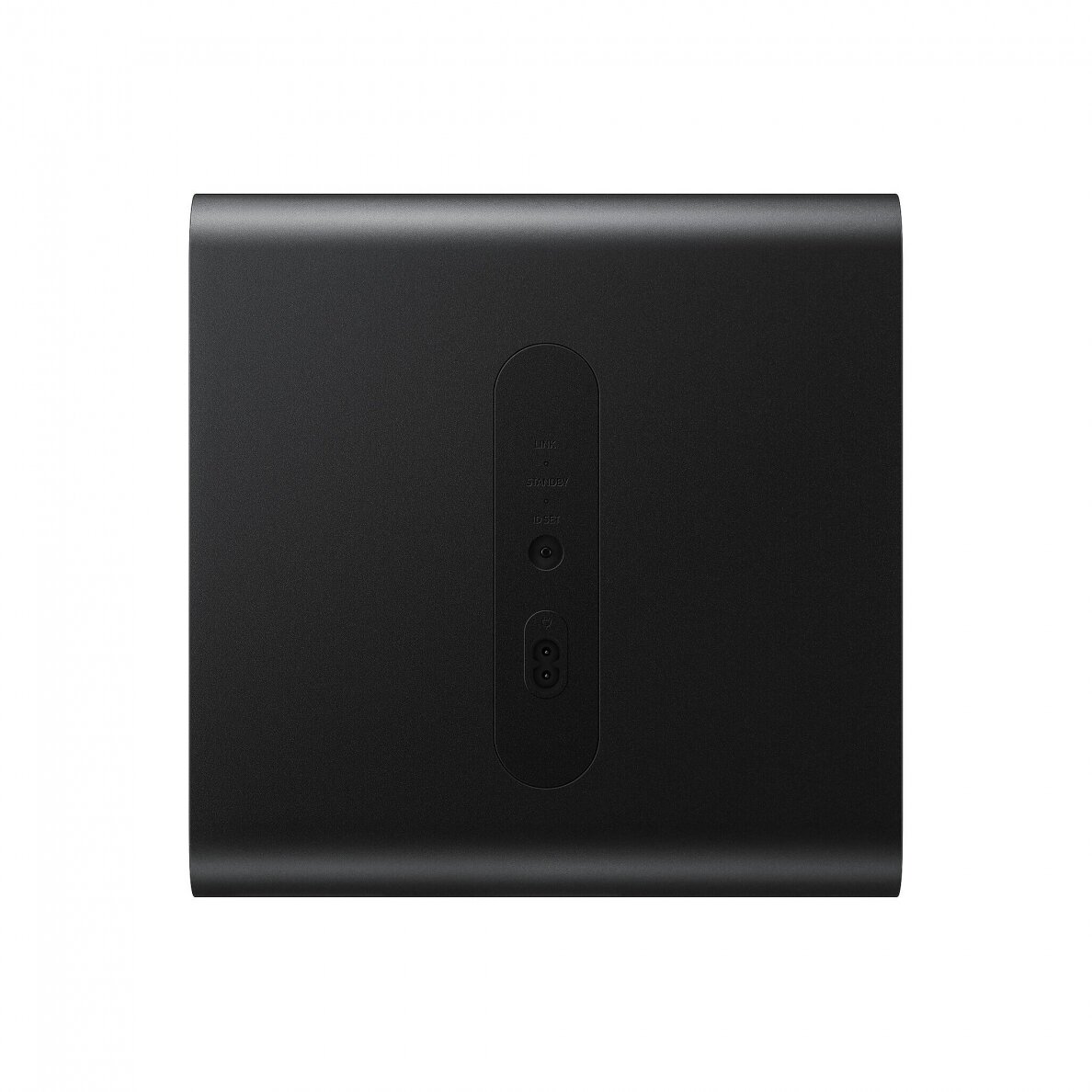 HW-Q930F/EN 14