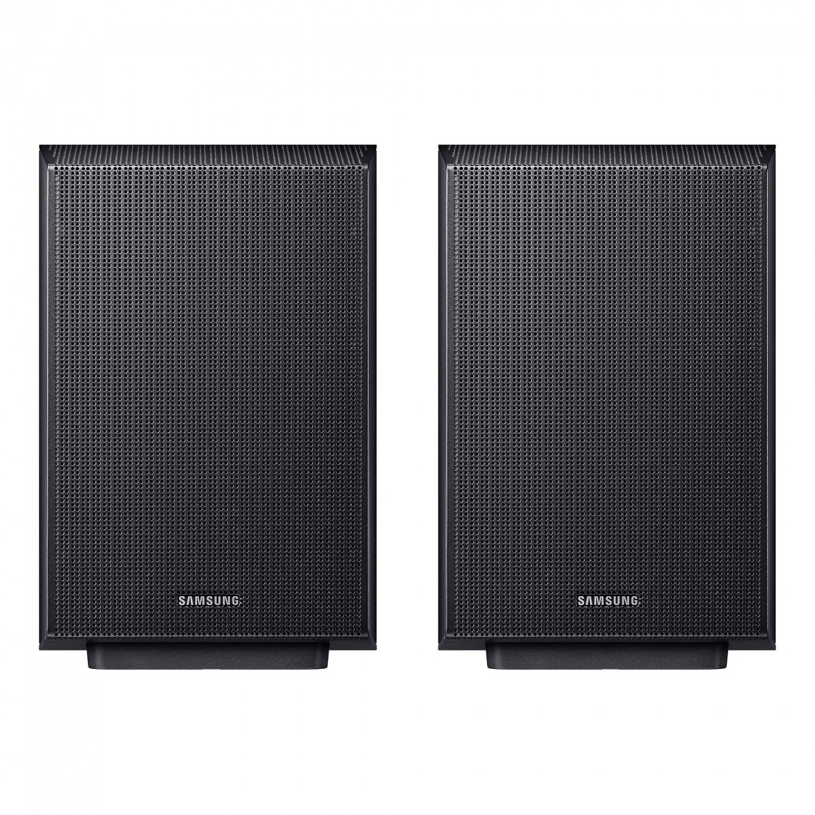 HW-Q930F/EN 15