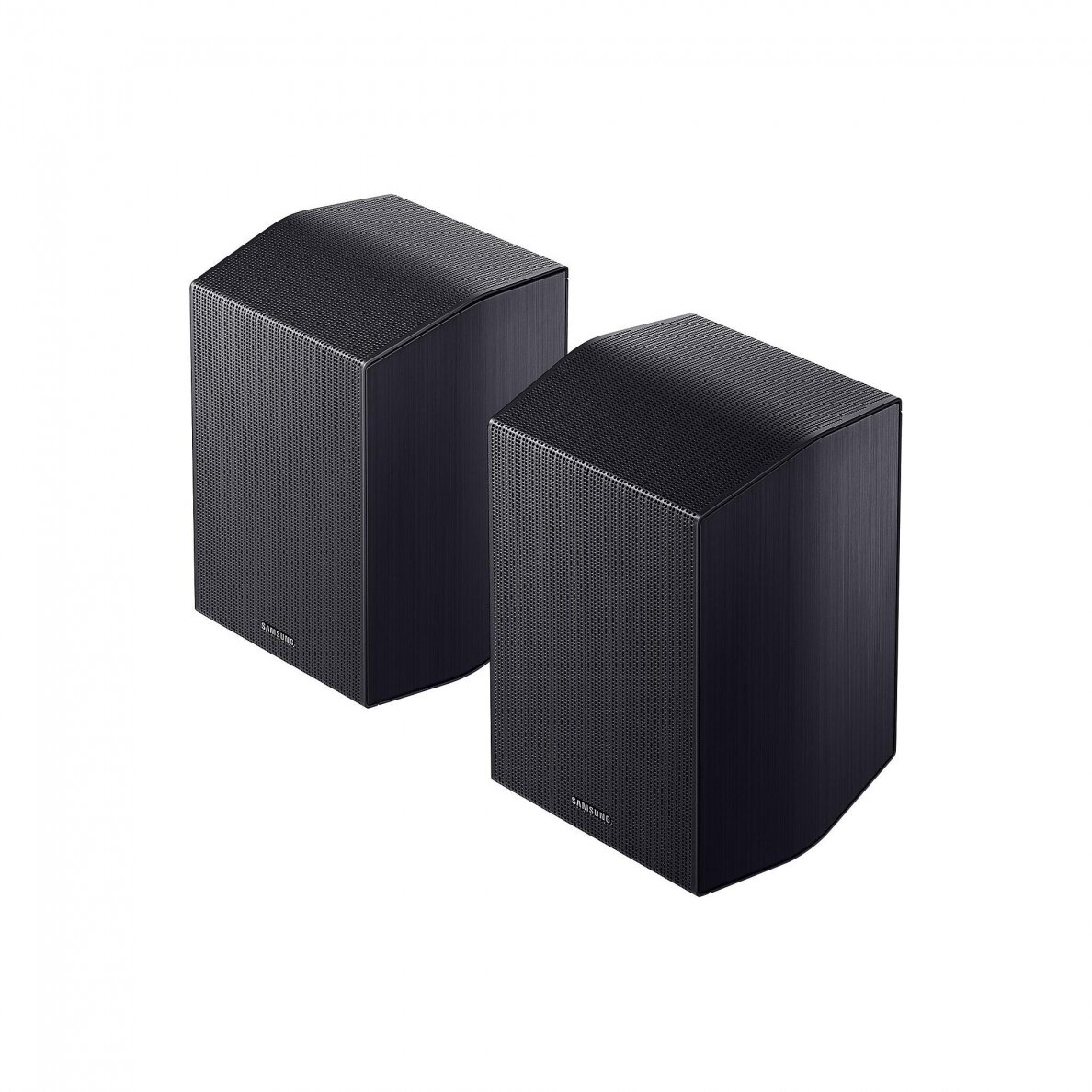 HW-Q930F/EN 16