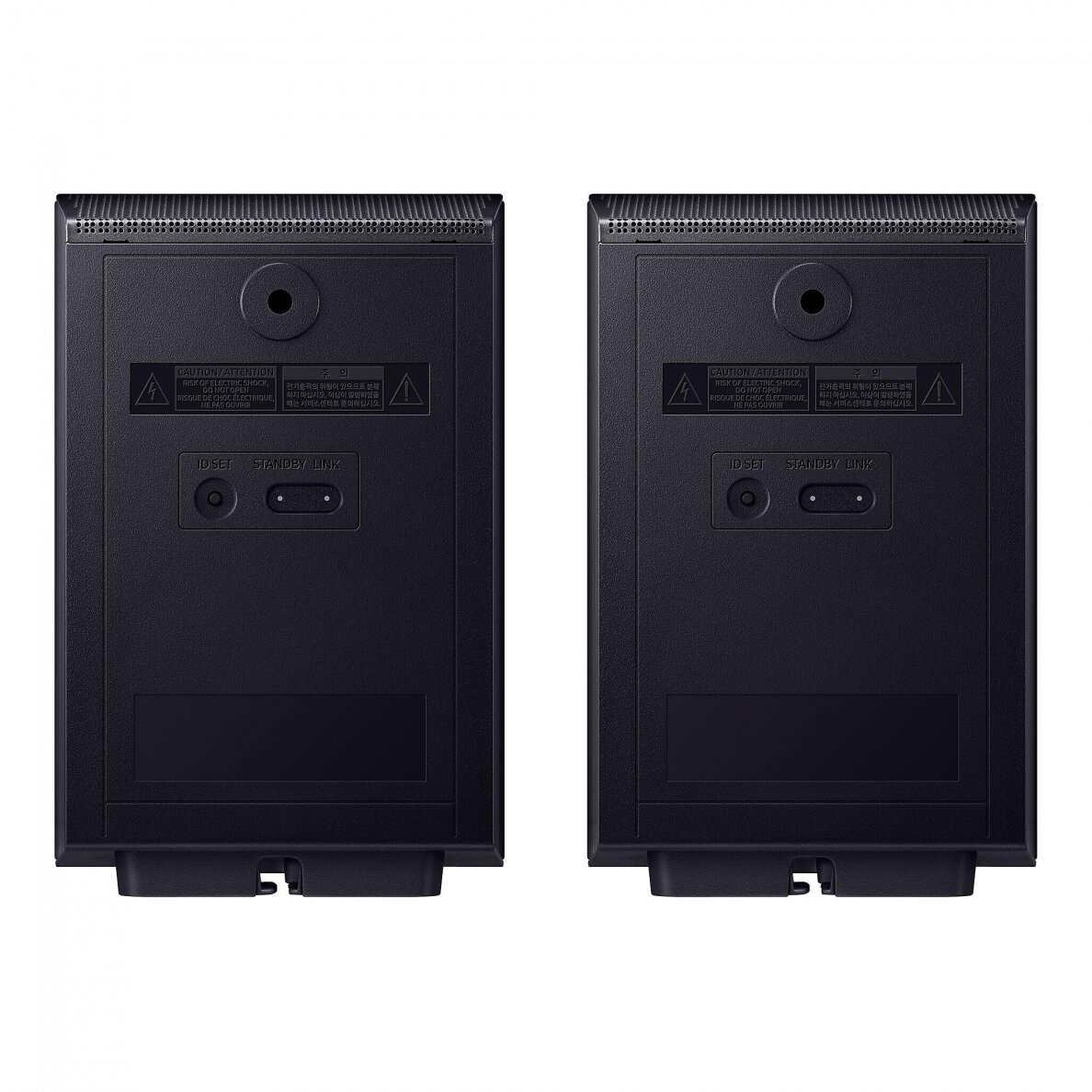 HW-Q930F/EN 17