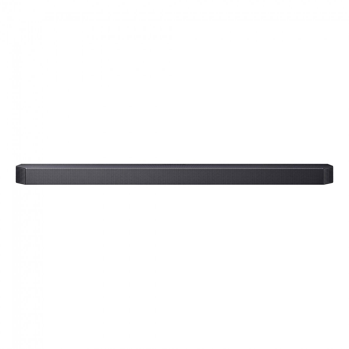 HW-Q930F/EN 5 HW-Q930F/EN 5