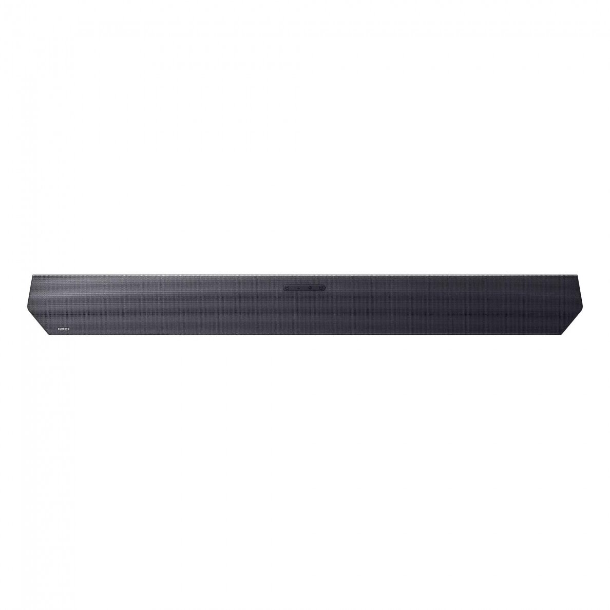 HW-Q930F/EN 6