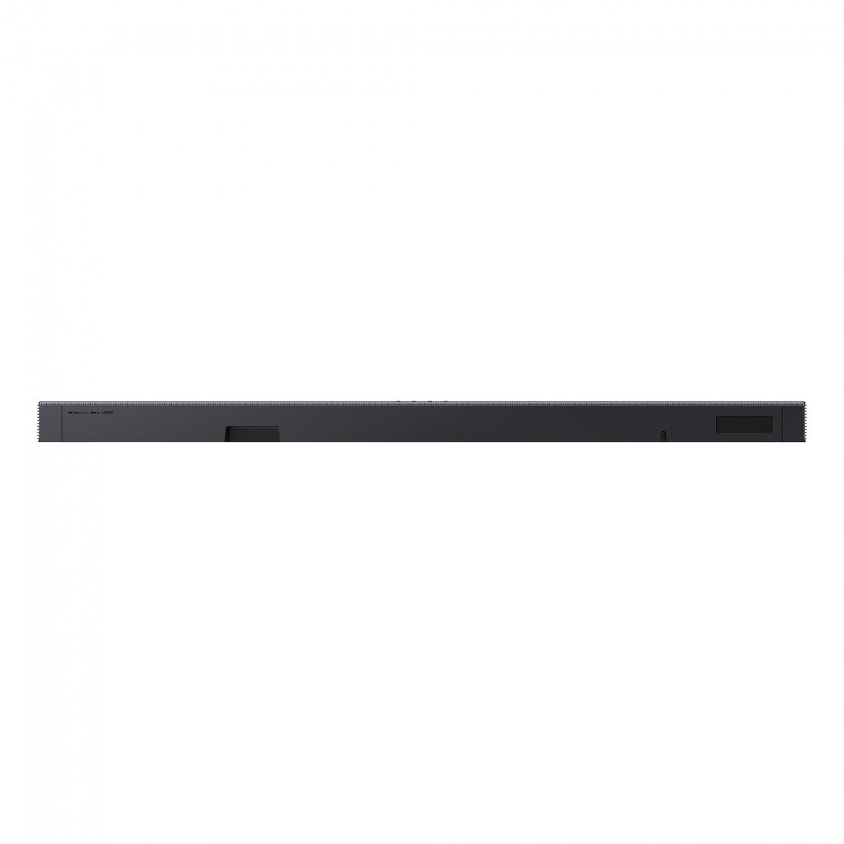 HW-Q930F/EN 7 HW-Q930F/EN 7