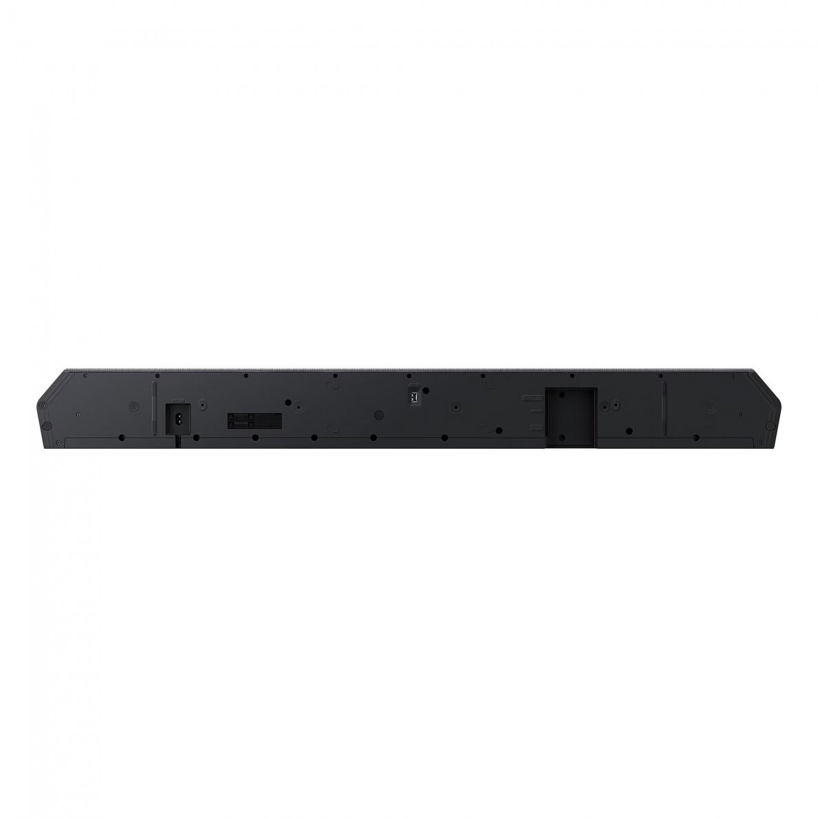 HW-Q930F/EN 8 HW-Q930F/EN 8