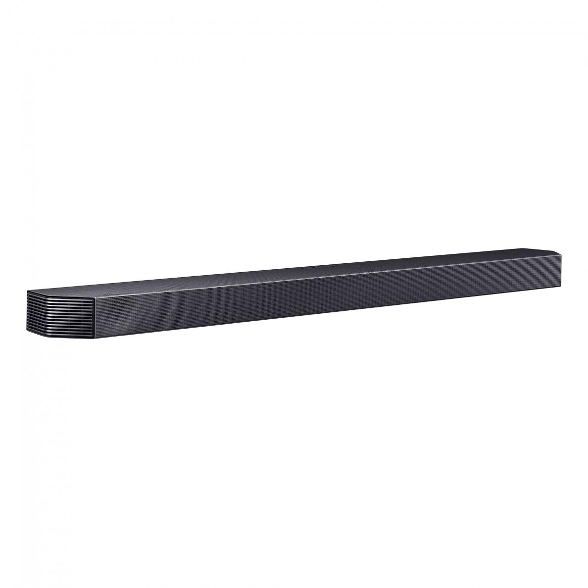HW-Q930F/EN 10