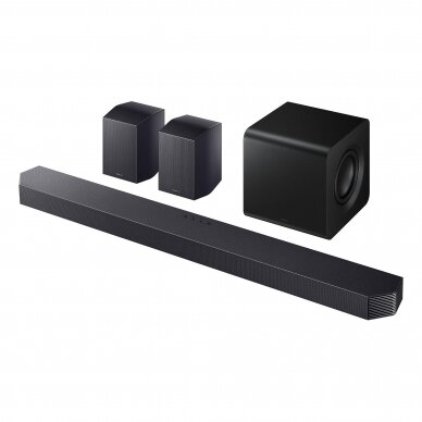 HW-Q930F/EN HW-Q930F/EN