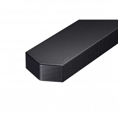 HW-Q930F/EN 4 HW-Q930F/EN 4
