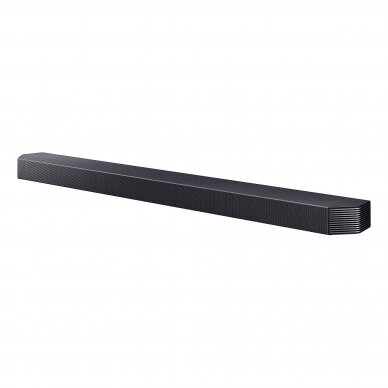 HW-Q930F/EN 11 HW-Q930F/EN 11