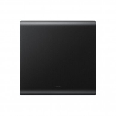 HW-Q930F/EN 12