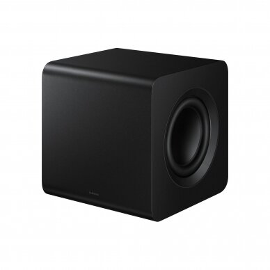 HW-Q930F/EN 13 HW-Q930F/EN 13