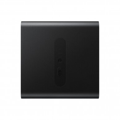 HW-Q930F/EN 14 HW-Q930F/EN 14
