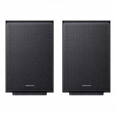 HW-Q930F/EN 15
