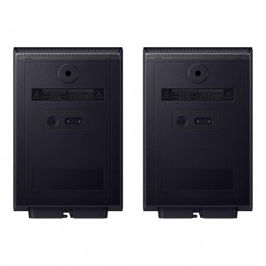 HW-Q930F/EN 17 HW-Q930F/EN 17