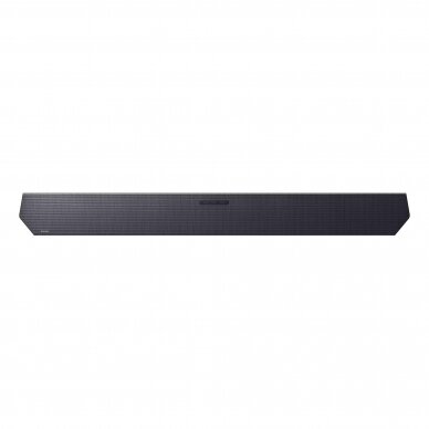HW-Q930F/EN 6