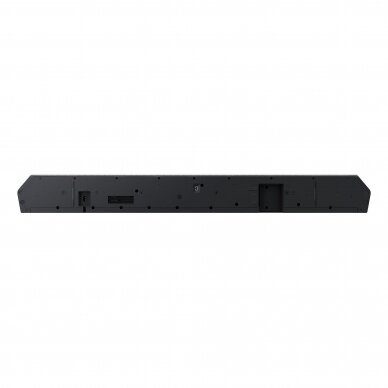 HW-Q930F/EN 8 HW-Q930F/EN 8