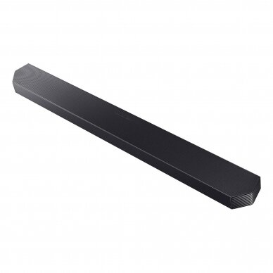 HW-Q930F/EN 3 HW-Q930F/EN 3