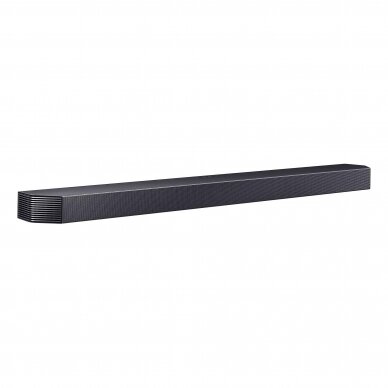 HW-Q930F/EN 10