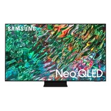 SAMSUNG TV Neo QLED 75in QE75QN90BAT