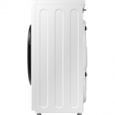 WW60A3120BE/LE 5