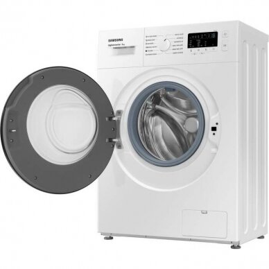 WW60A3120BE/LE 3