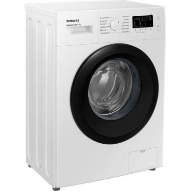 WW60A3120BE/LE 1
