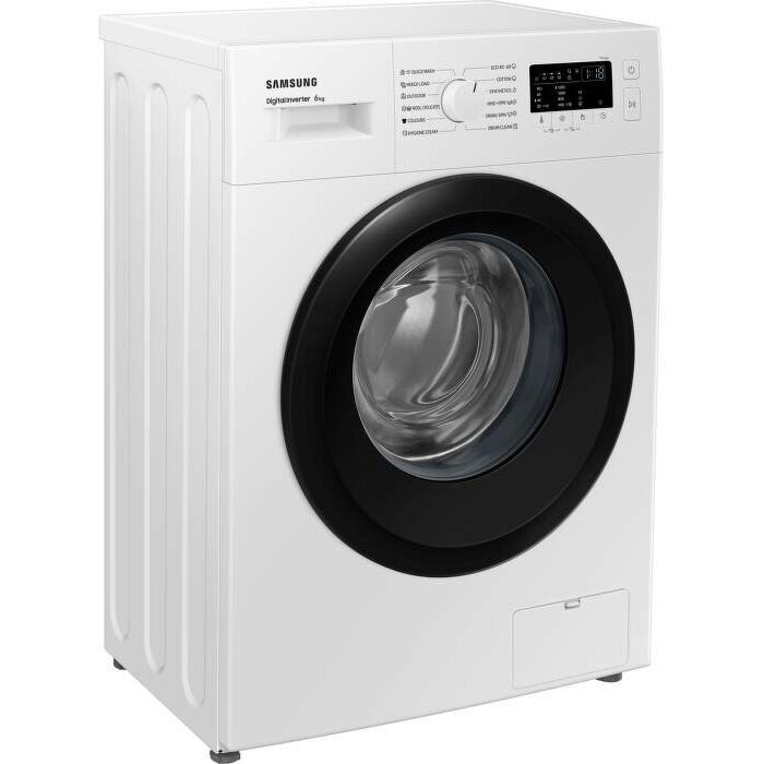 WW60A3120BE/LE 1